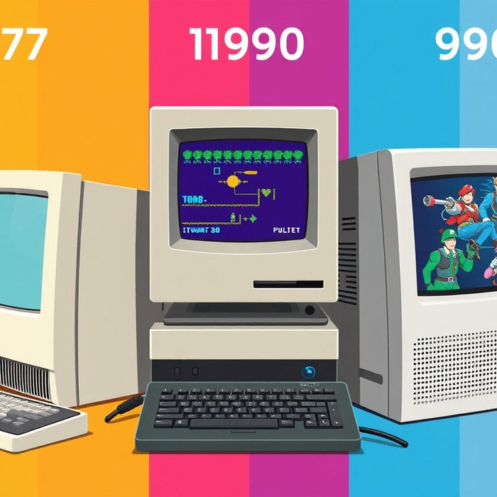 Alce o seu jogo com os PCs de jogo personalizados Rainbow Six Siege da Gameforce.ie ๐ฅ