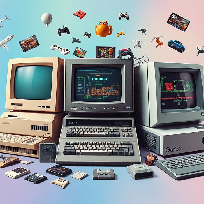 Experimente el poder de los equipos de juego personalizados de RAINBOW SIX SIEGE X en Espaรฑa