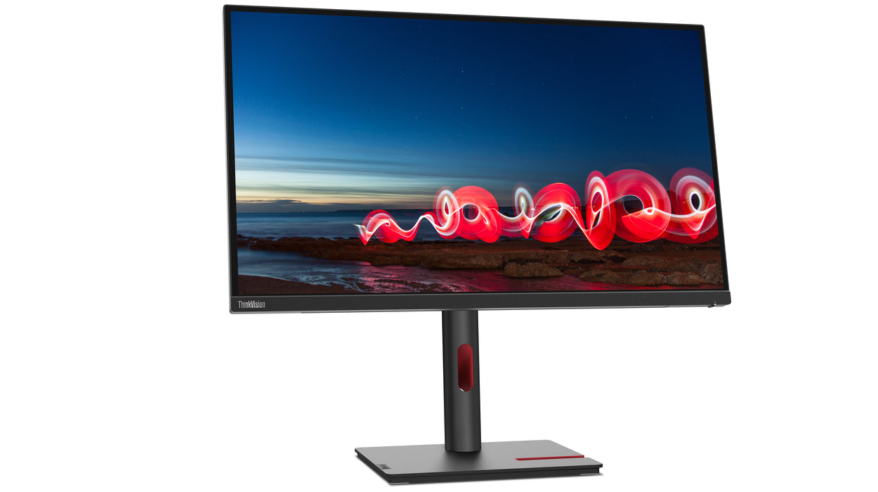 Lenovo ThinkVision T27i-30 LED display