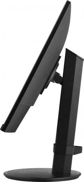 Viewsonic VG2708A-MHD computer monitor