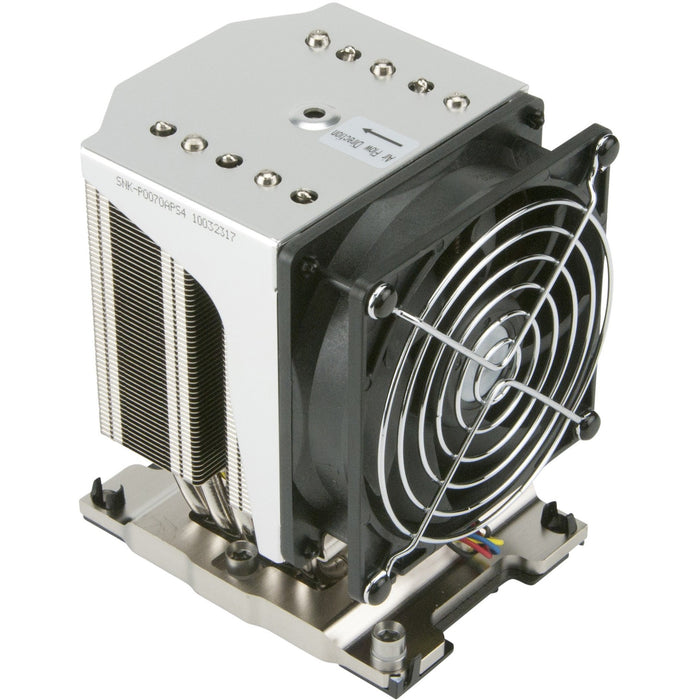 Air cooler