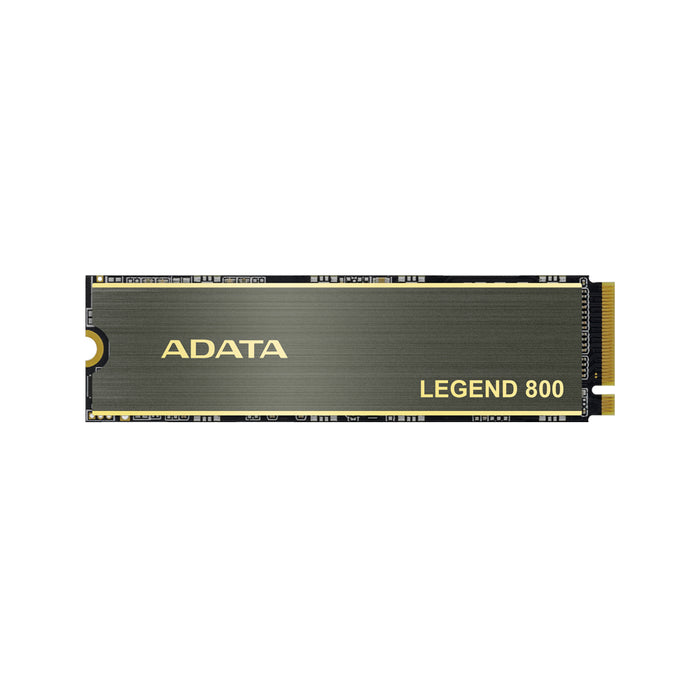 ADATA ALEG-800-1000GCS internal solid state drive