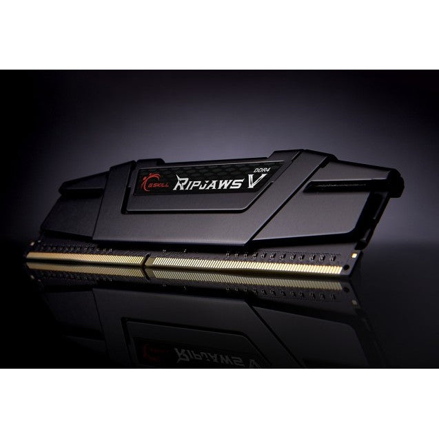32 GB