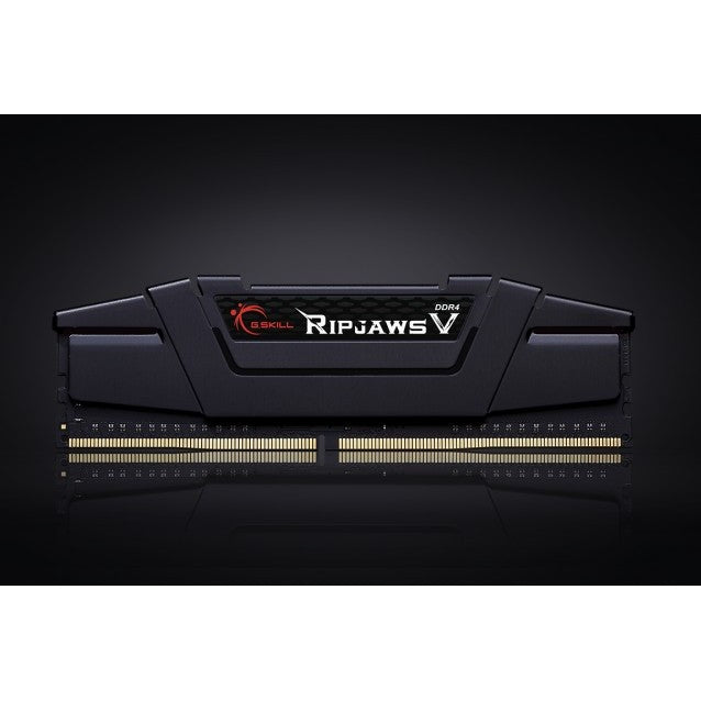 2 x 16 GB