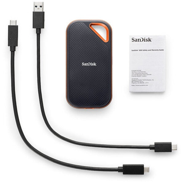 USB Type-C