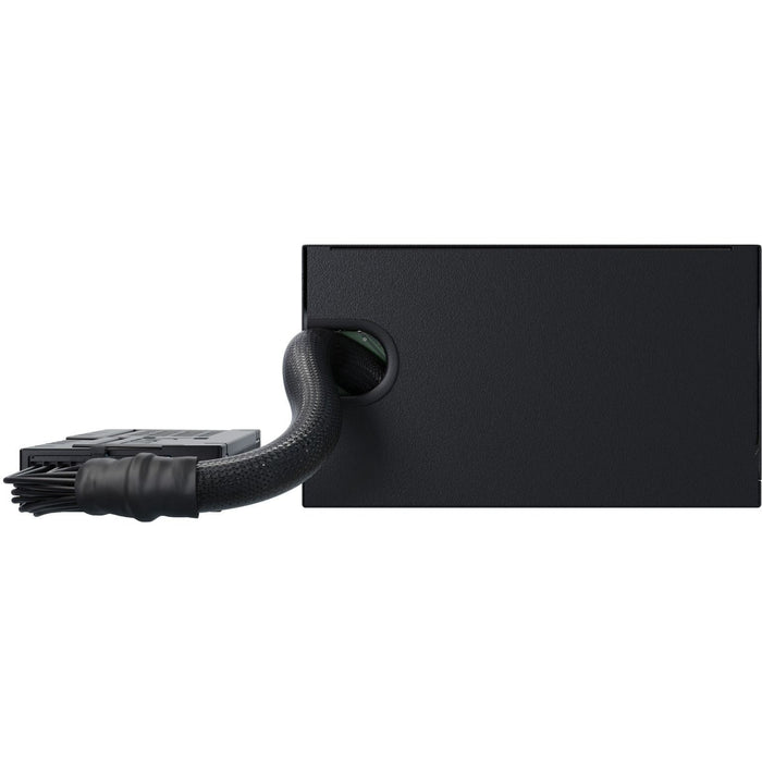 50 - 60 Hz