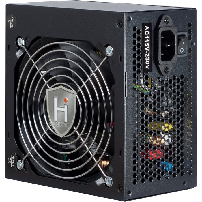 100 - 240 V