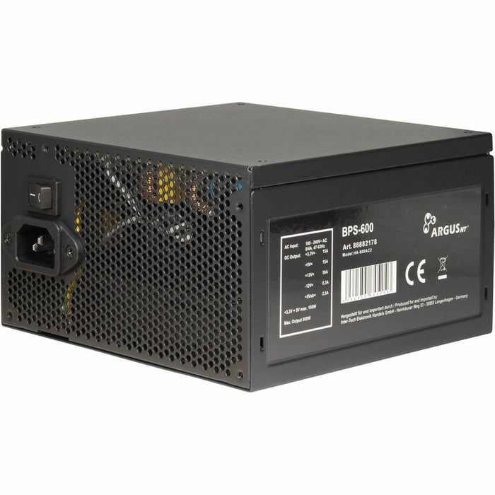 100 - 240 V