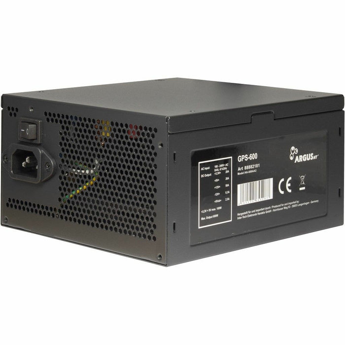 100 - 240 V
