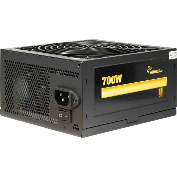 700 W