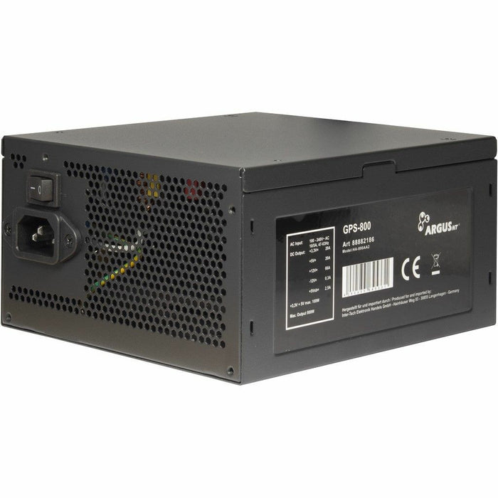 100 - 240 V