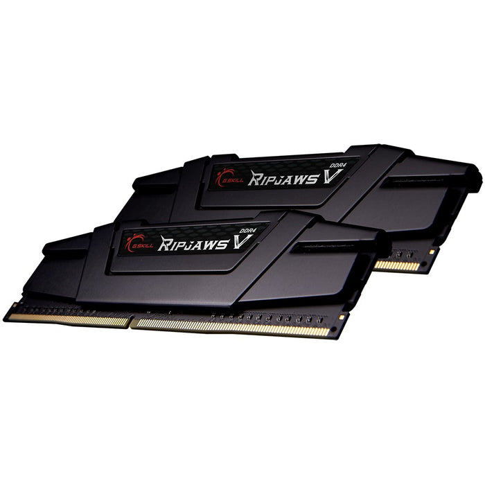 16 GB