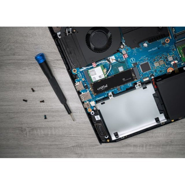 1 TB