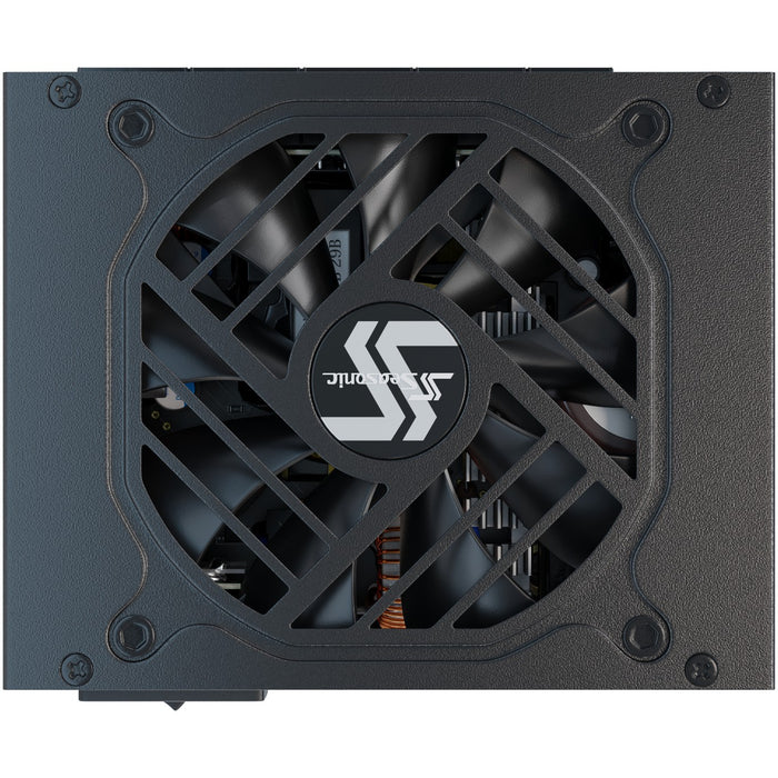 50 - 60 Hz