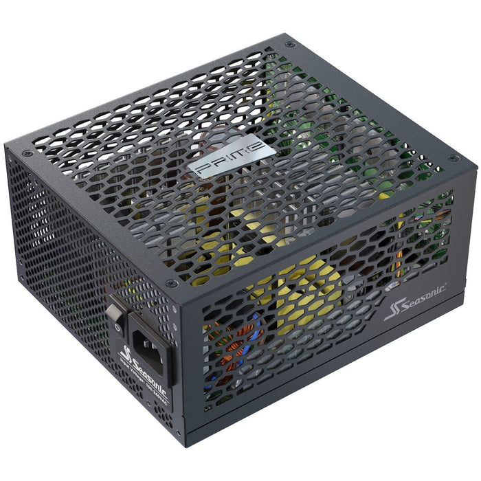 700 W