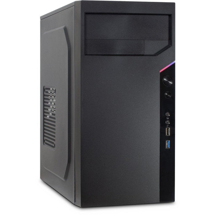 Inter-Tech IT-6505 Retro