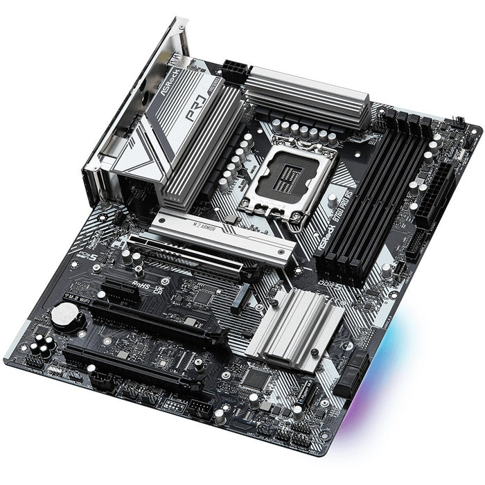 LGA 1700
