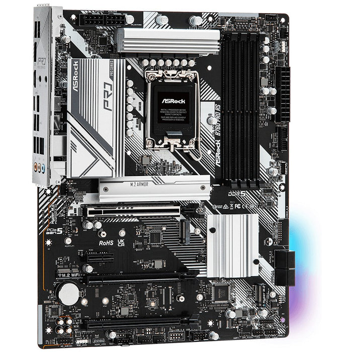 Intel® Core™ i3