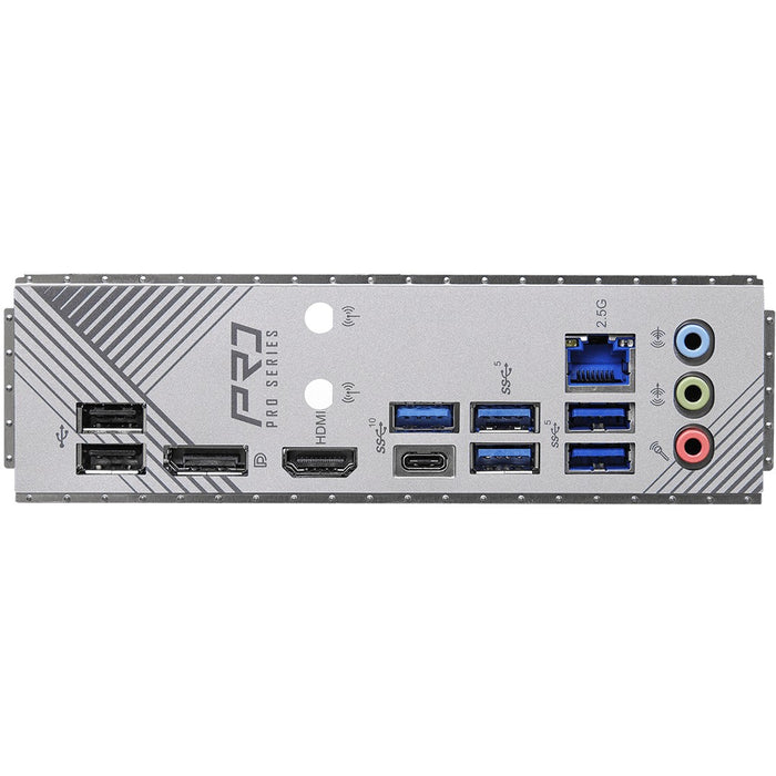 Intel® Core™ i5