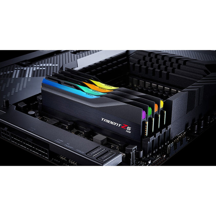 2 x 16 GB