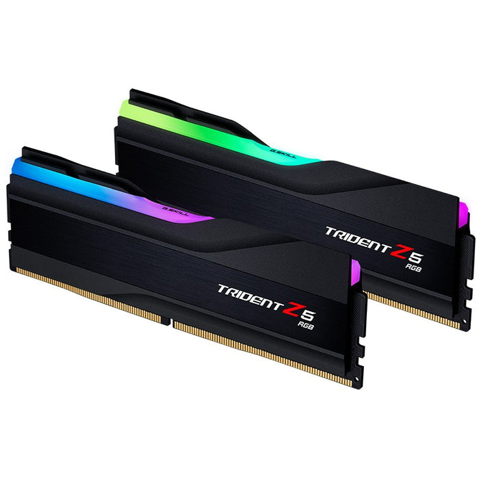 6400 MHz