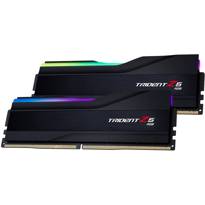 288-pin DIMM