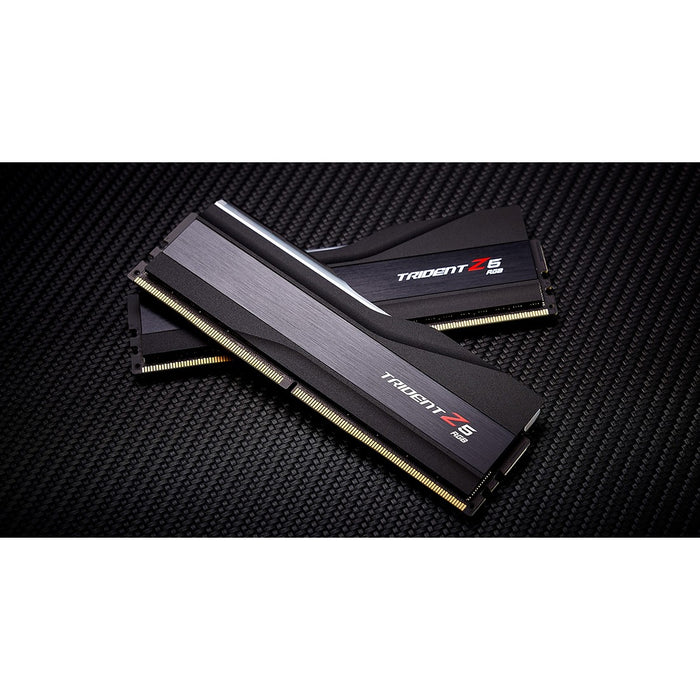 6000 MHz