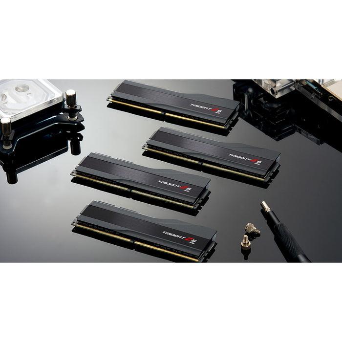 288-pin DIMM