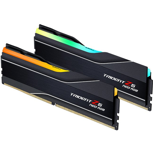 32 GB