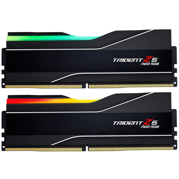 2 x 16 GB