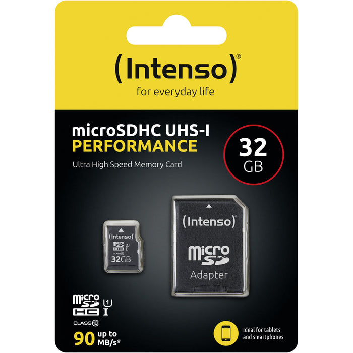 32 GB