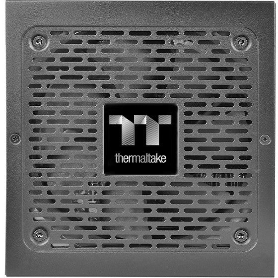 550 W