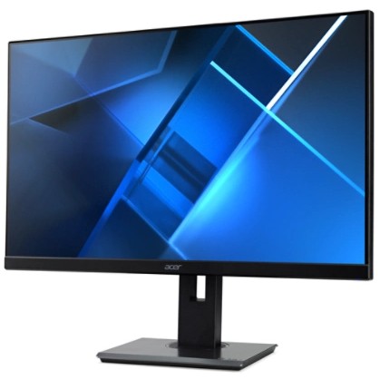 LCD