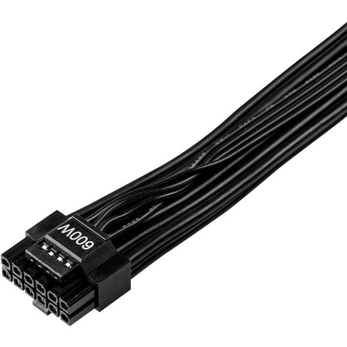 100 - 240 V