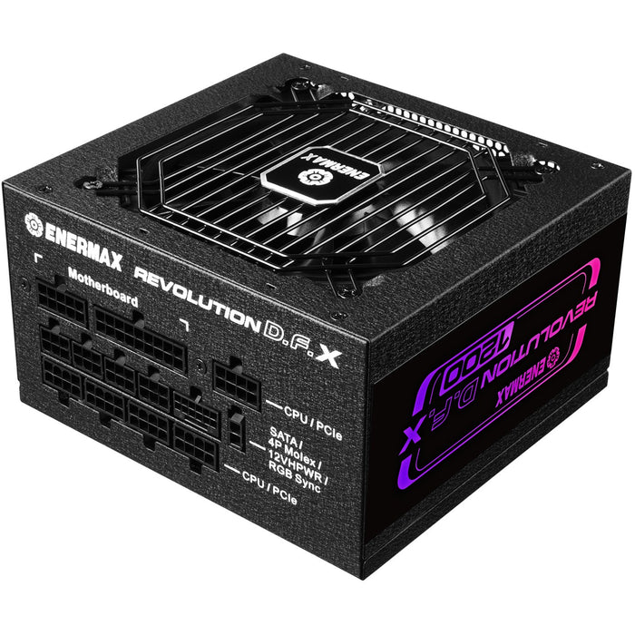 47 - 63 Hz