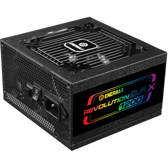 130 W