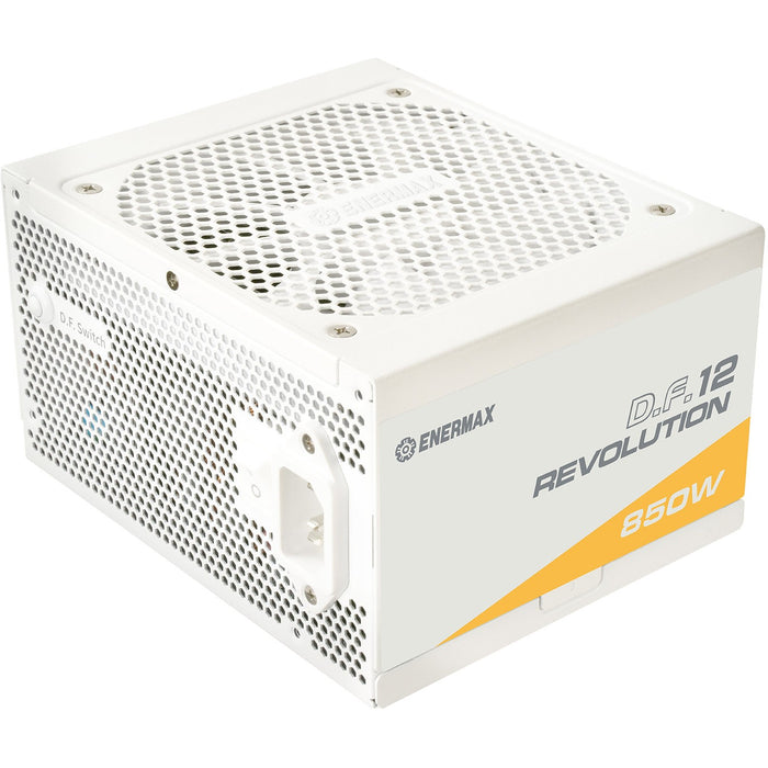 850 W