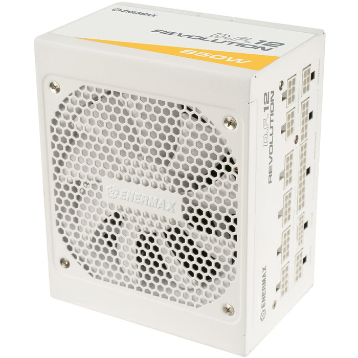 100 W