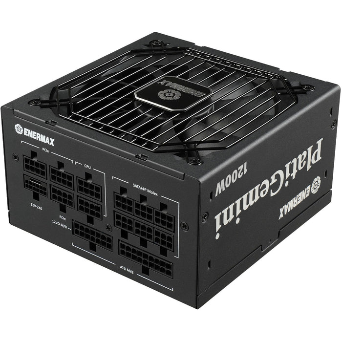 100 - 240 V