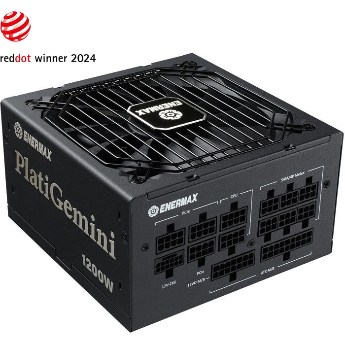 1200 W