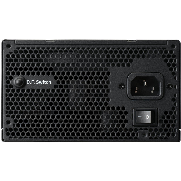 1200 W