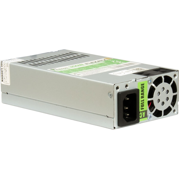 350 W