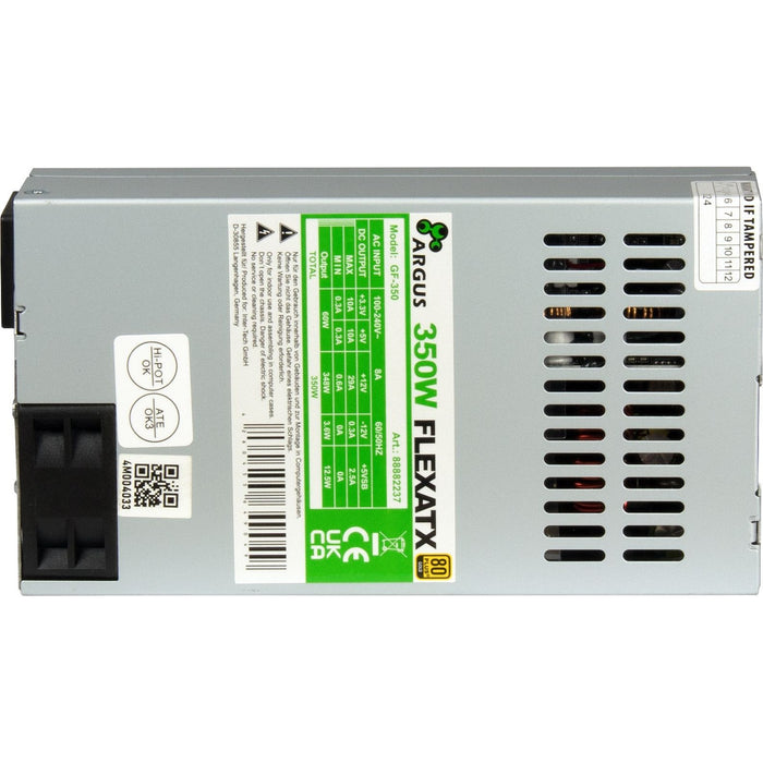 100 - 240 V