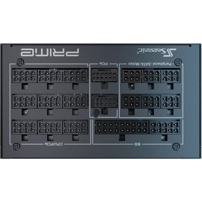 115 - 240 V