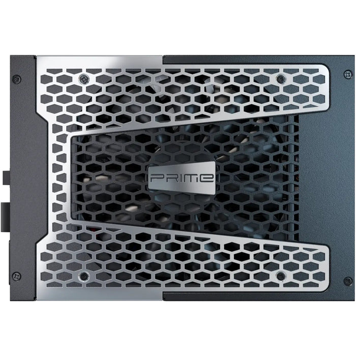 2200 W