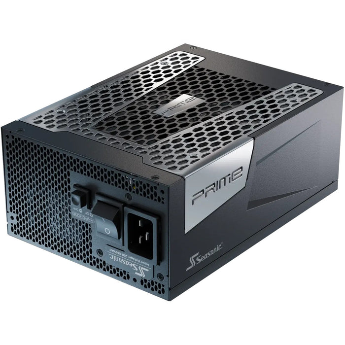 2200 W