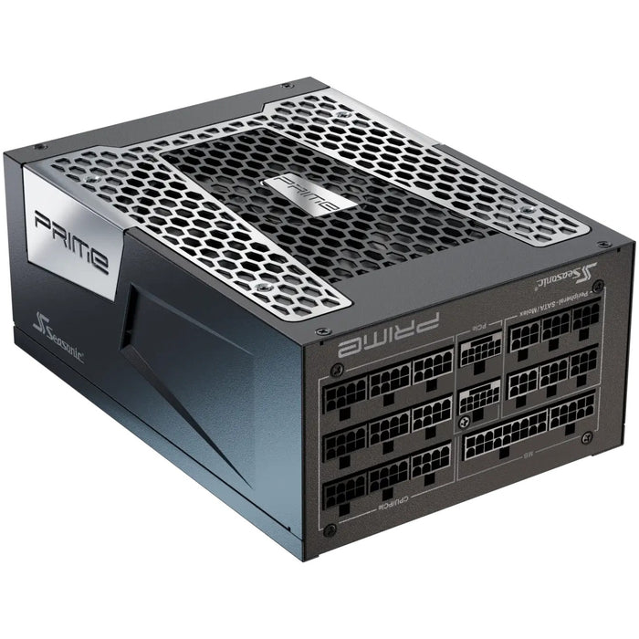 125 W