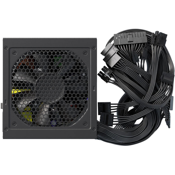 100 - 240 V