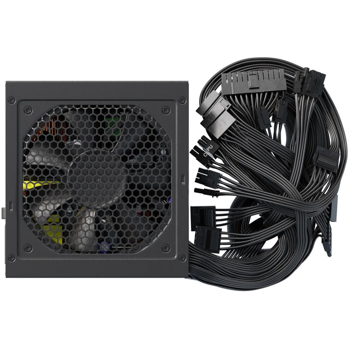 100 - 240 V