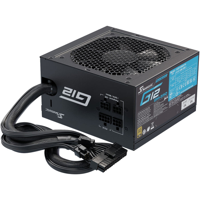 50/60 Hz